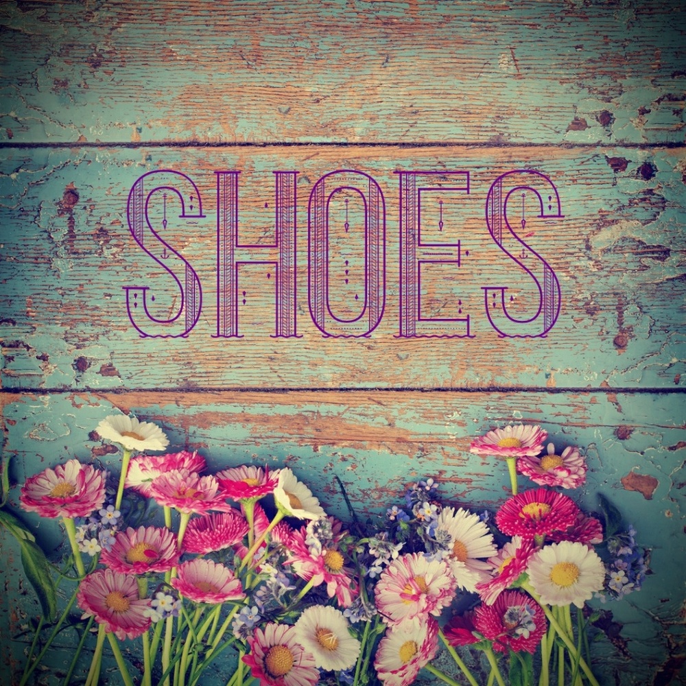 Women's Shoes